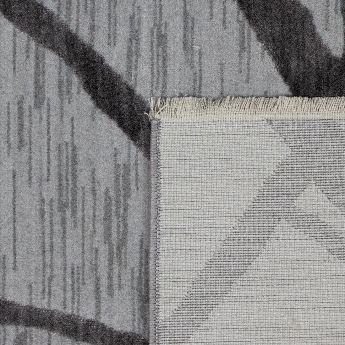 Прямоугольный ковер с рисунком Ademi Essential ARCH-00038390 - Вид №18