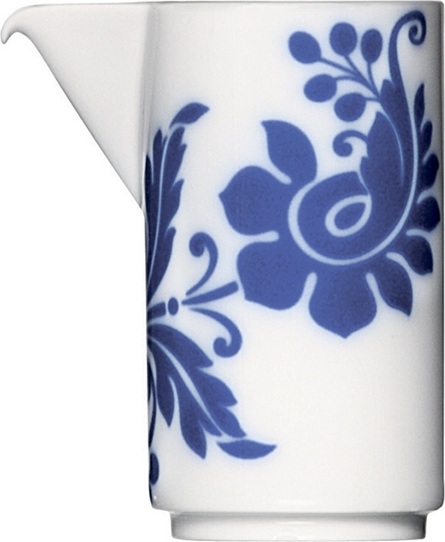 10527200 Молочник Керамический Sieger by Furstenberg Китай 