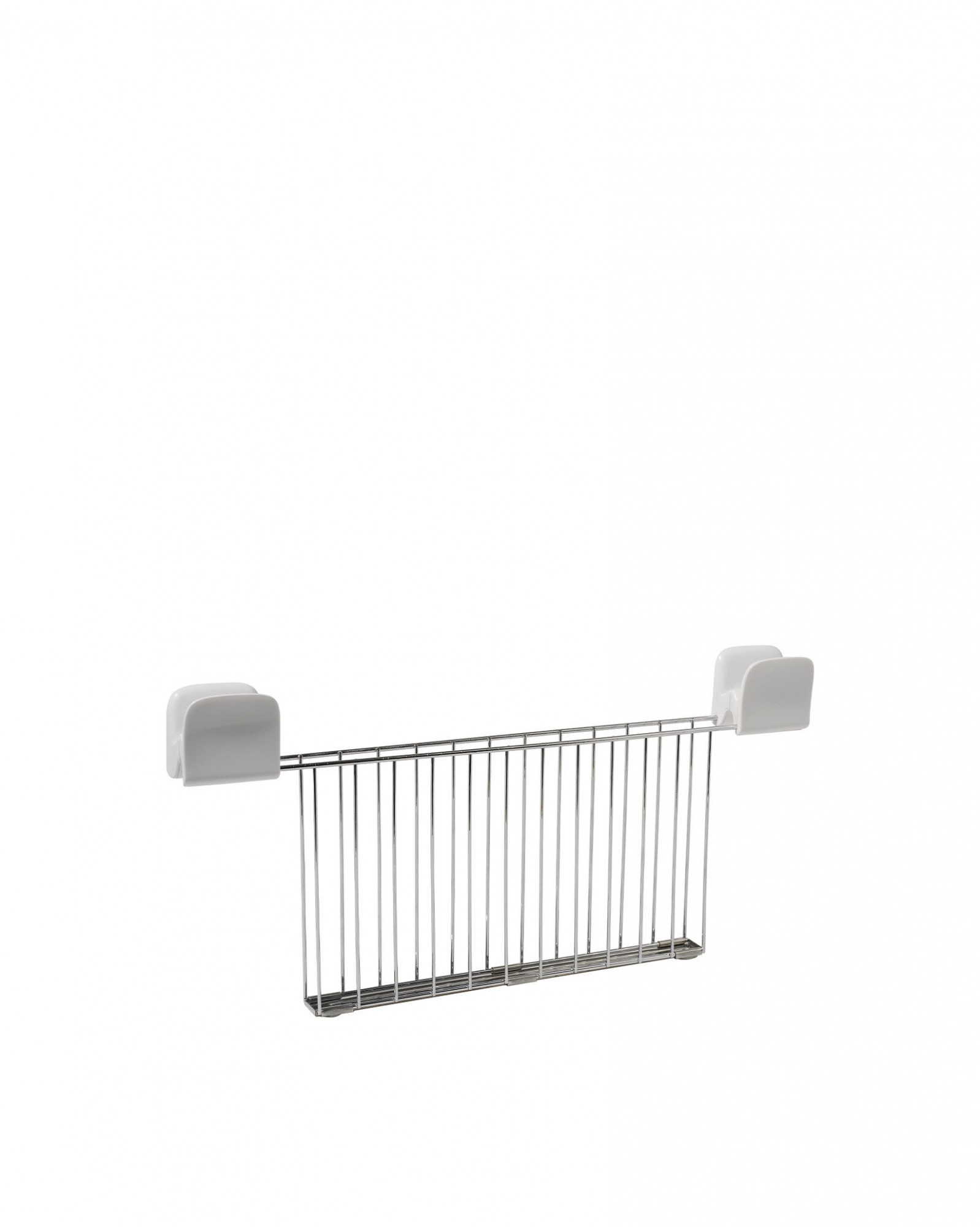 Форма для тостера Alessi SG68 SG68RACK W