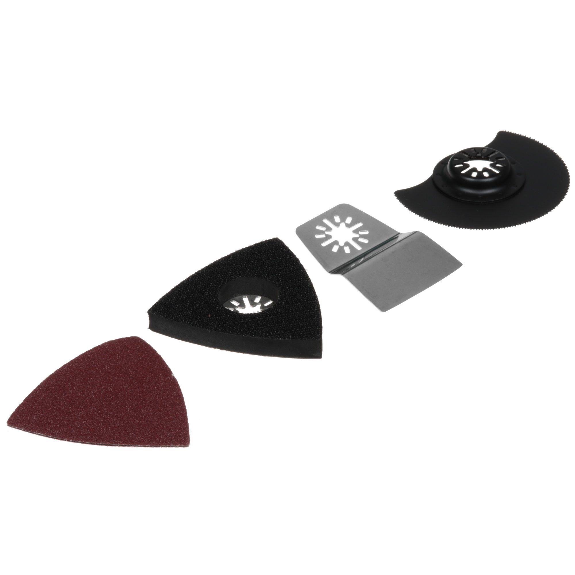 Реноватор FinePower MT220 4850136 STDN-0144516 - Вид №8