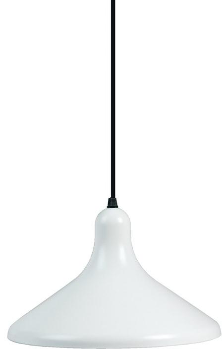 LUZ EVA Подвесной светильник из металла sun-id-1352363 - Вид №1