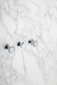 Venice 000rbve038cr  Роскошный Смеситель OASIS BATHROOM Luxury Complements 