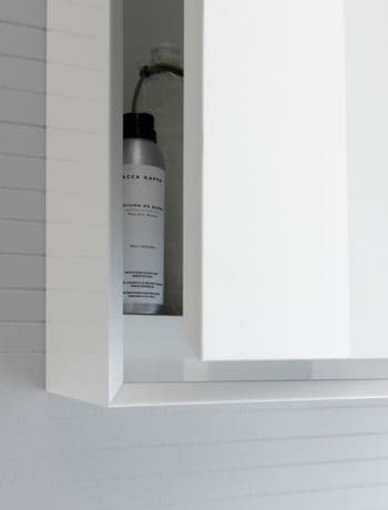 Комплект мебели 07 Arcom E.45 STARC110 - Вид №13