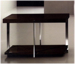 Подставка  MALERBA ON304