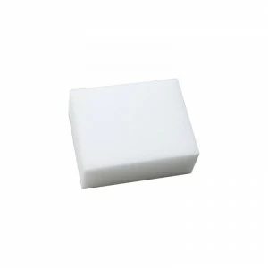 SRH013 Универсальное чистящее средство для меламина, упаковка 6 шт. Merida