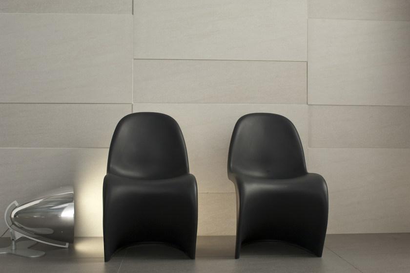 Ceramiche Caesar Настенная / напольная плитка из керамогранита с эффектом камня E.motions sun-id-1429706 - Вид №5