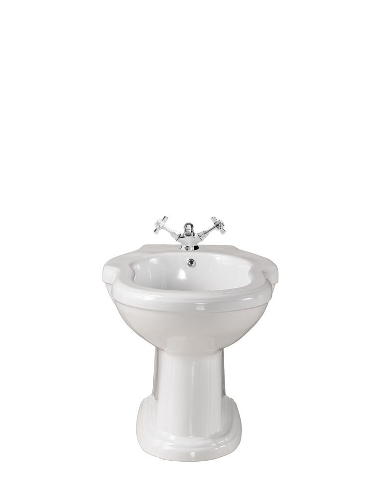516 PHPM03 — Bidet Gaia  Pompei