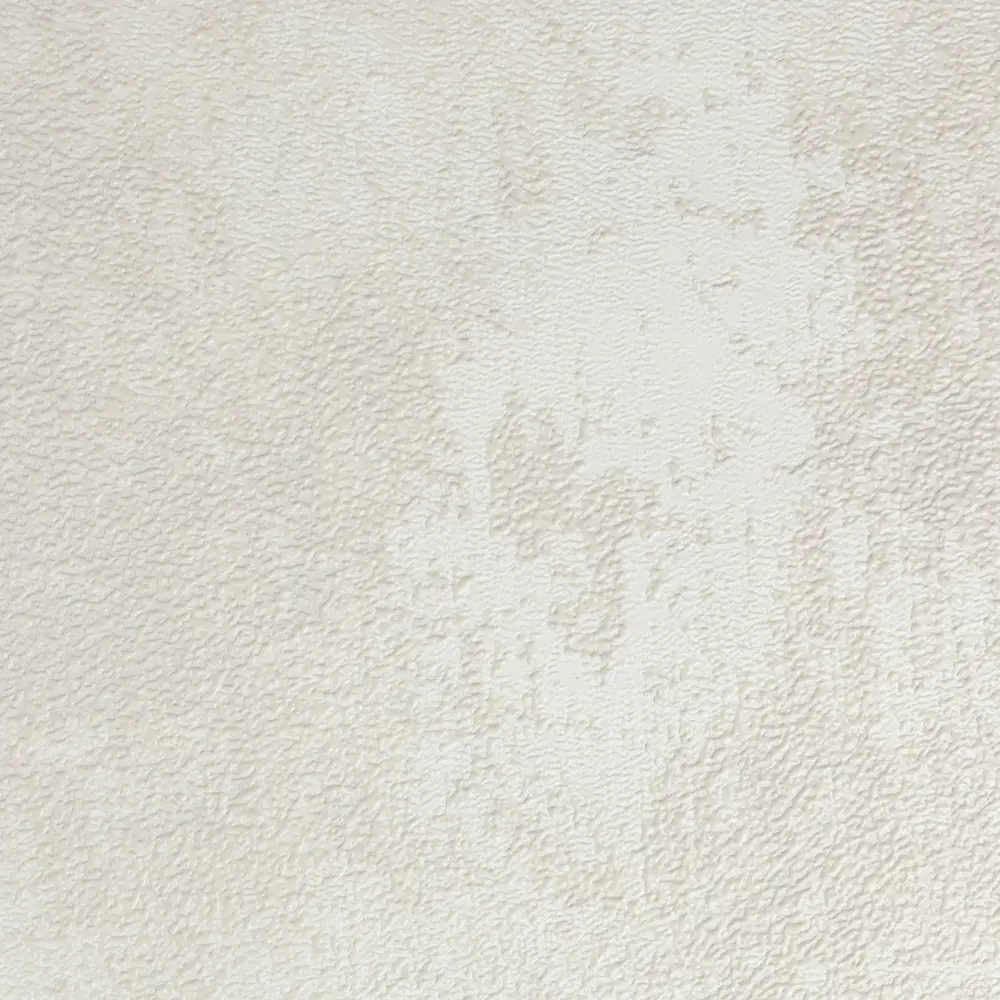 Обои флизелиновые Walldecor Exclusive Честер бежевые 1.06 м 38005-12 89450866 STLM-2030478 - Вид №2