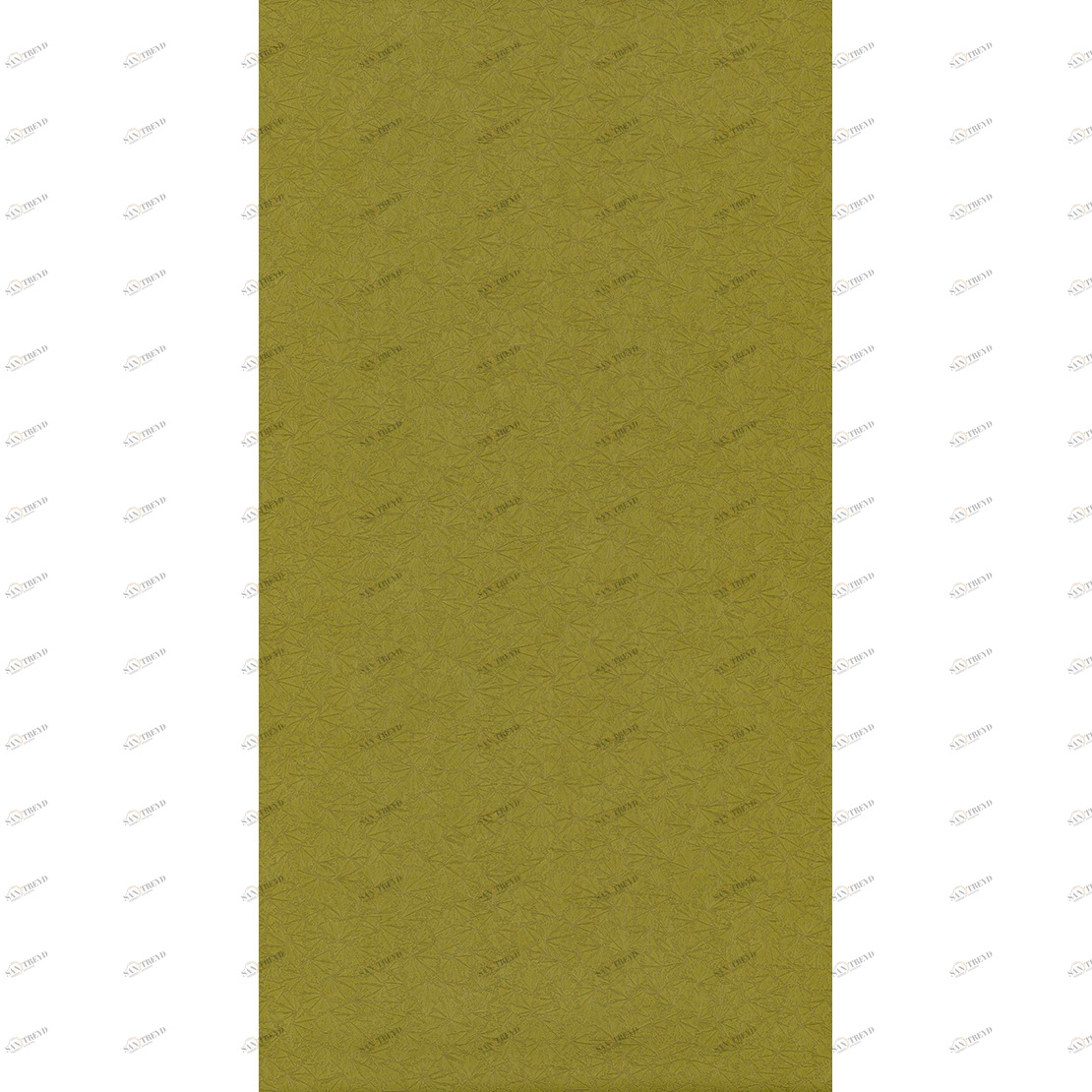 Рулон обоев ZAO ZAO28647109. Основа нетканый винил Casadeco