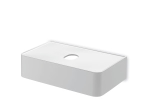 Столешница из нержавеющей стали