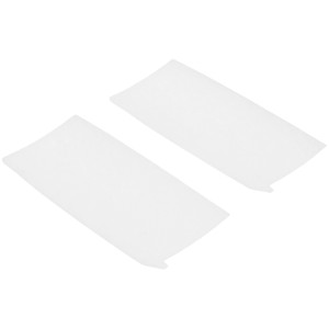 Фильтр Karcher KFI 7520 5432335