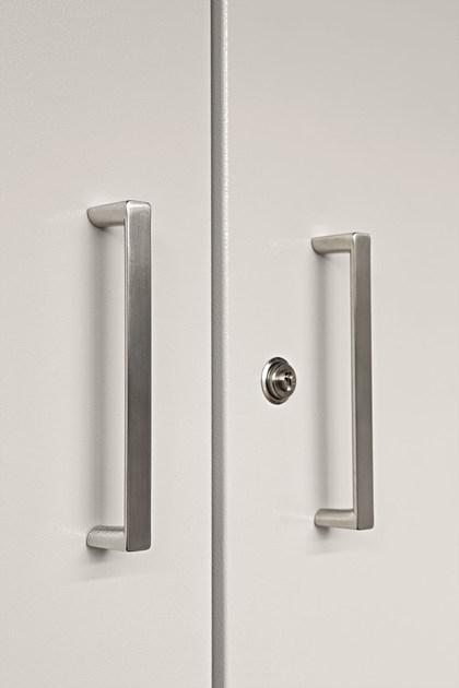 Birex Уличный шкаф для стирки стиральной машины Braccio di ferro sun-id-1513650 - Вид №3