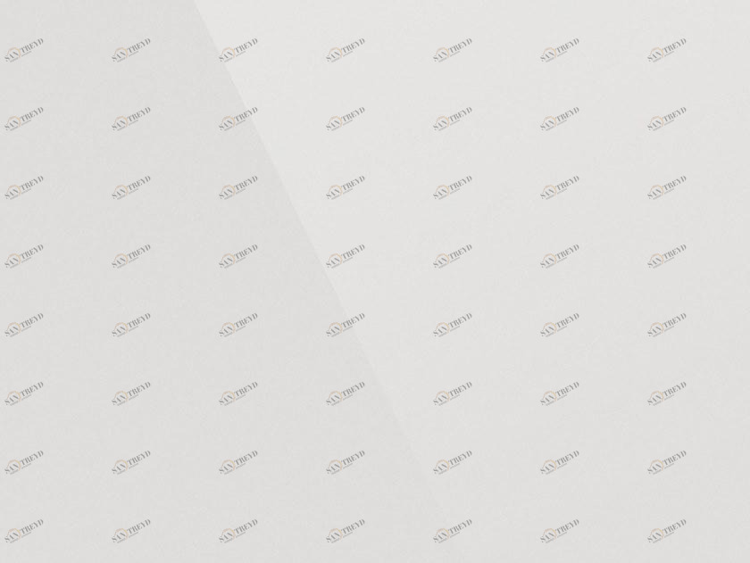 Artesive Клейкая пленка для мебели из ПВХ Plain La-031