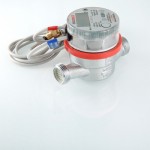 VHM-T-15/0,6/O Теплосчетчик квартирный с тахометрическим расходомером VHM-T 5116 ... 5678 p VALTEC  - Вид №3