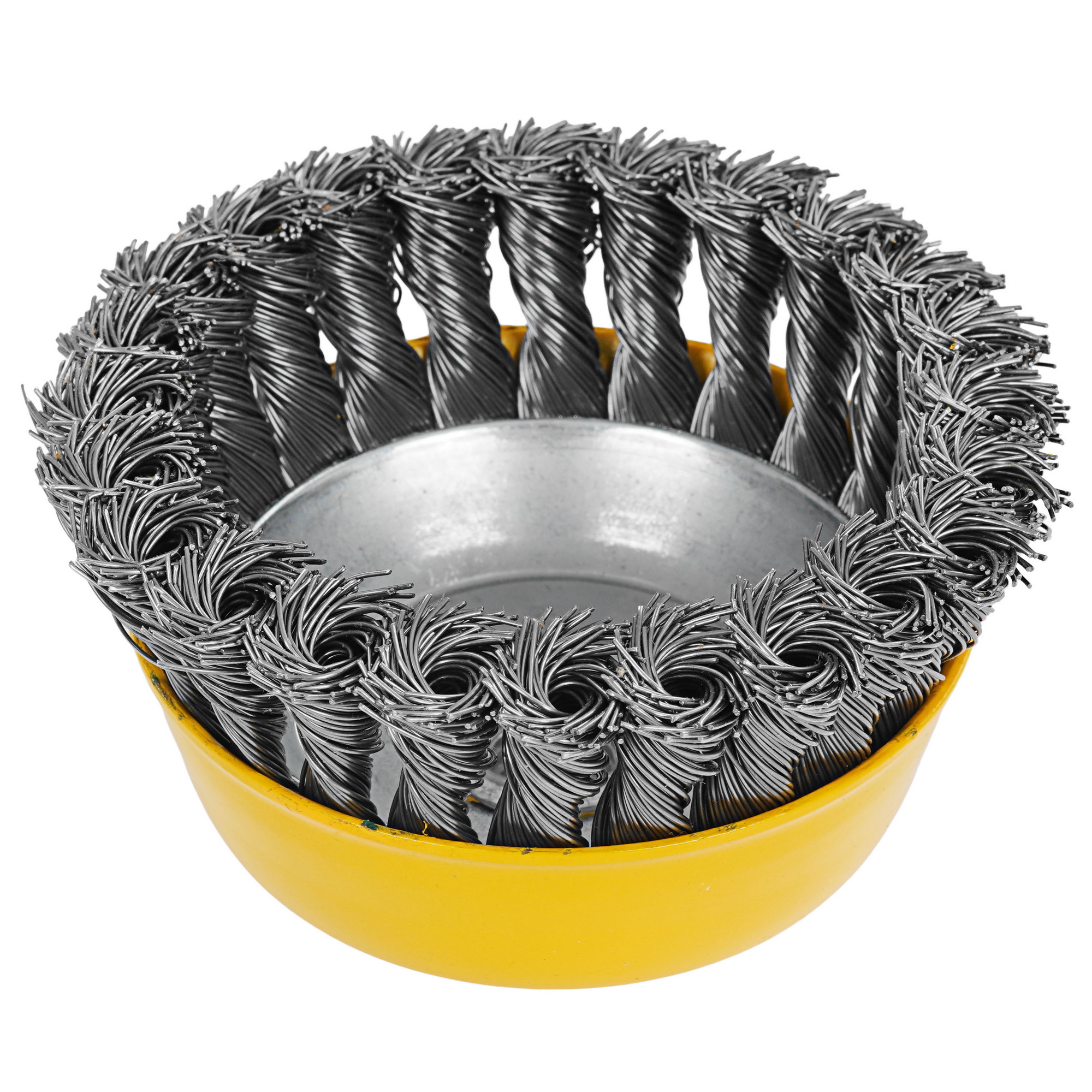 Щетка Stayer 35128-100_Z01 8168982 STDN-0141261 - Вид №2