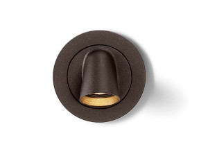 Напольное покрынное порошком алюминиевое настенное Сид заполнителя