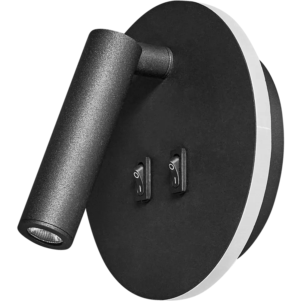 Бра Escada с регулируемым абажуром для современного интерьера 88012811 STLM-0932560 - Вид №3