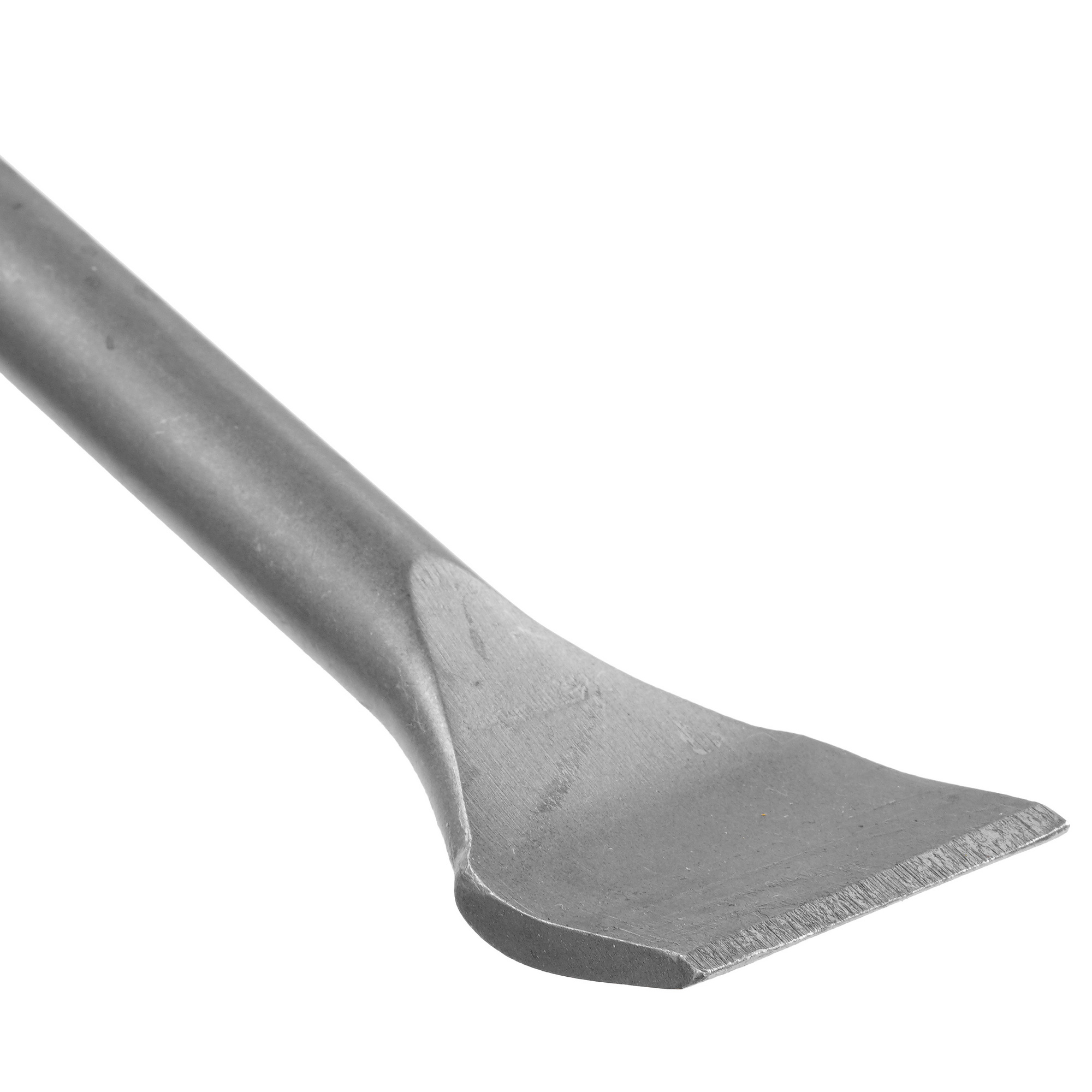 Зубило ЗУБР 29383-50-300_z01 5318325 STDN-0129010 - Вид №2