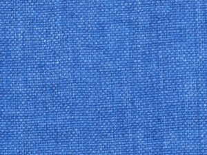 Aldeco Ткань из однотонного полиамида Good mood