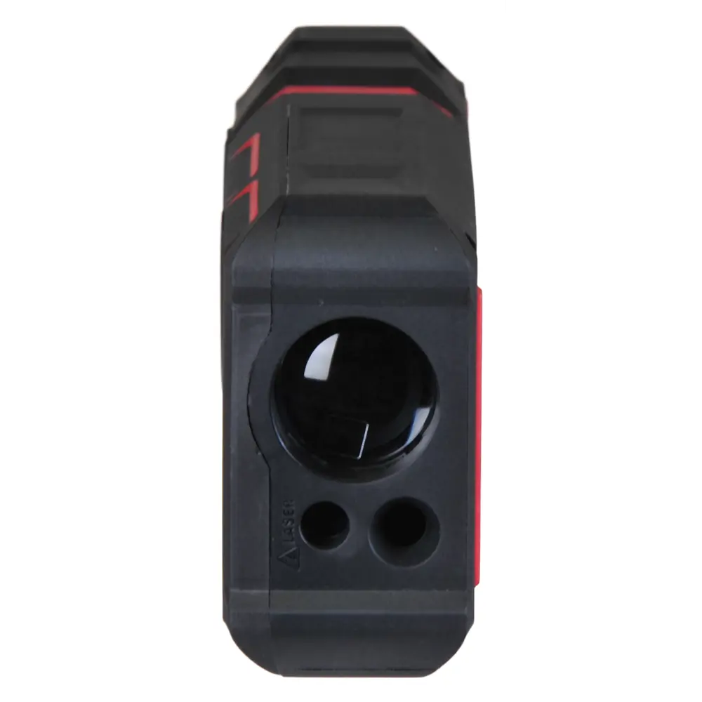 Лазерный дальномер ELITECH HD LD60 с функцией непрерывного измерения 89363261 STLM-0846358 - Вид №5