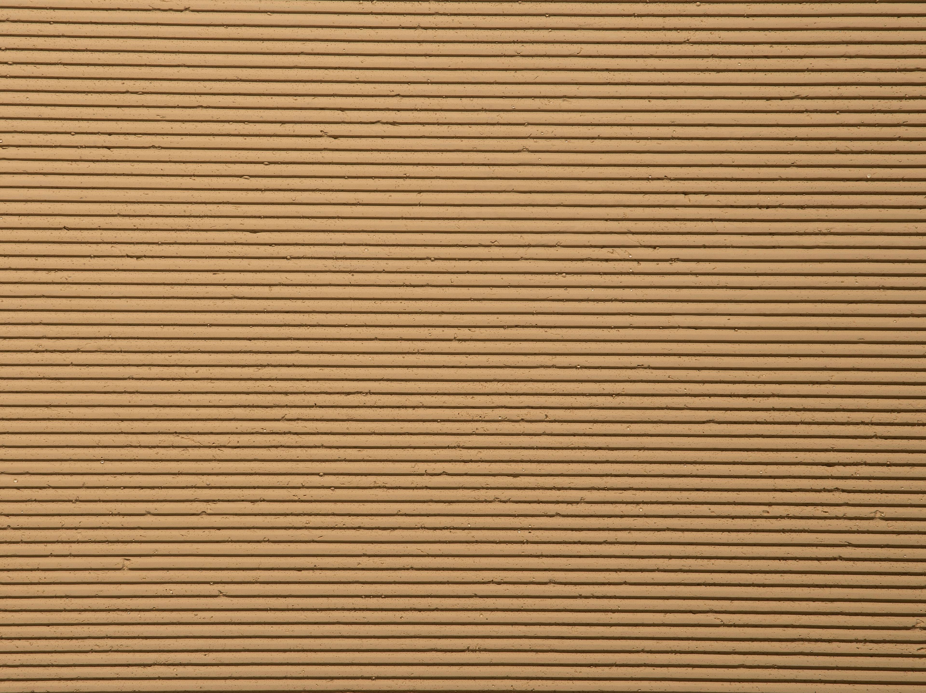 Трехмерное покрытие с эффектом камня Artstone Panel Systems ARCQITONE ARCH-00035733 - Вид №1