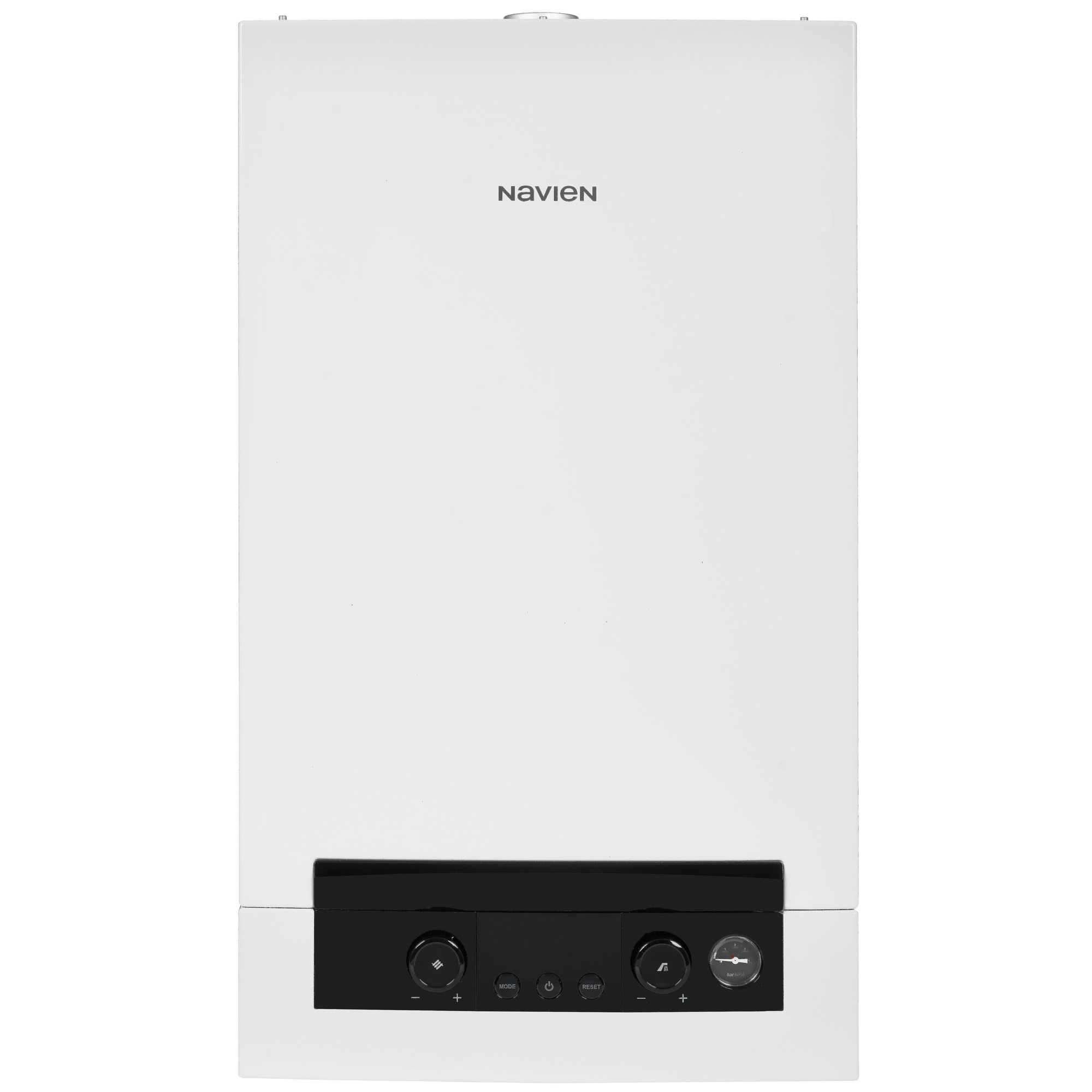 9904916 Газовый котел Navien Heatluxe NGB210 - 24K настенный STDN-0055976 - Вид №1