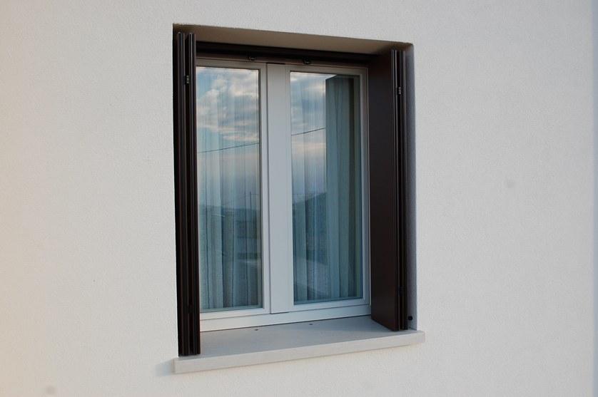 Cover App Изолированный подоконник из керамогранита sun-id-1498997 - Вид №18