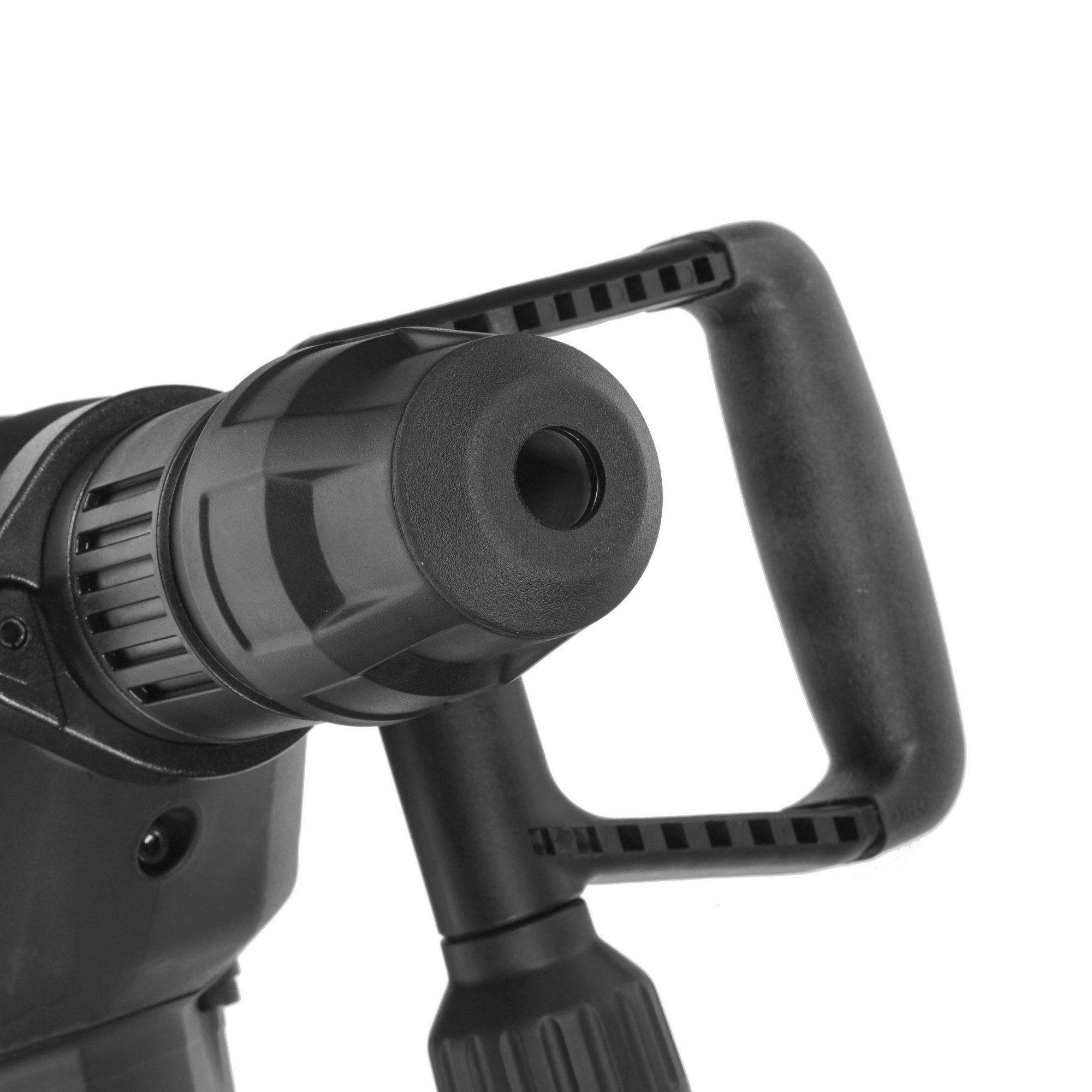 Отбойный молоток Metabo MHEV 5 BL 8194168 STDN-0101925 - Вид №2