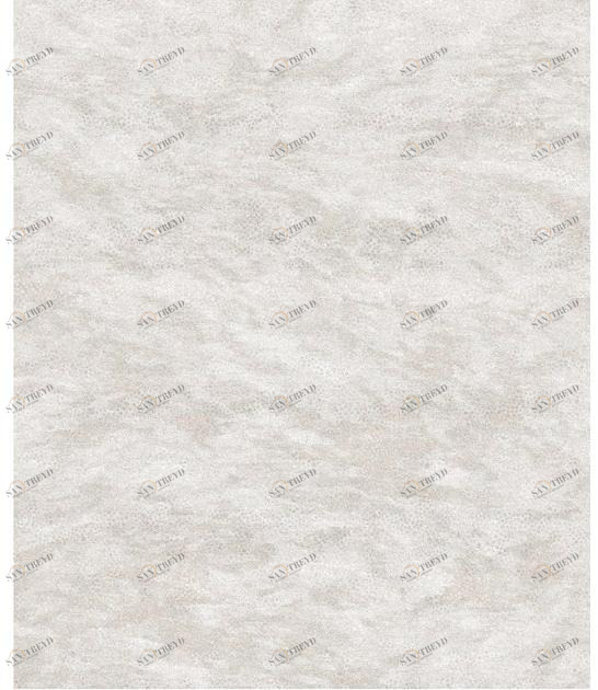 Tapis Rouge Прямоугольный коврик ручной работы Maison six Tr1345