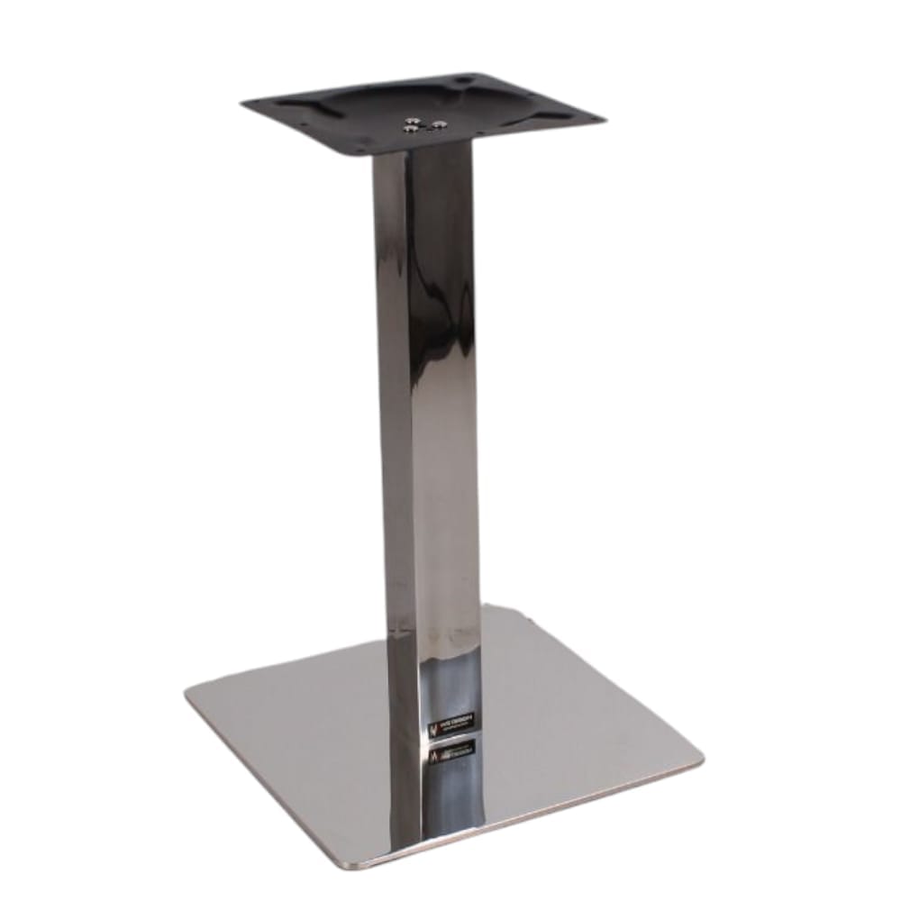 Основание для железных столов WS Design IRIS ARCH-00132644 - Вид №3