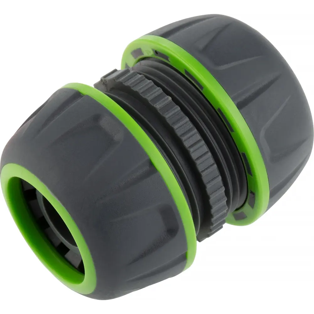 Ремонтная муфта Amigo для шлангов 3/4 дюйма 88538178 STLM-0954046