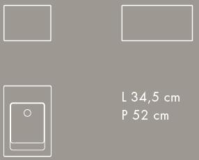 Биде подвесное Cool Nic sun-id-1449555 - Вид №4