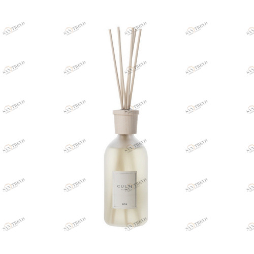 Диффузор / Stile Classic Aria Culti sun-id-374236