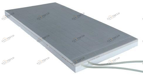 Giacomini Излучающая панель из гипсокартона для подвесных потолков sun-id-1457414