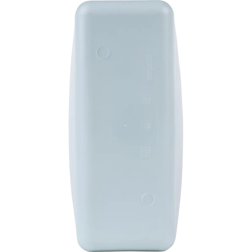 Корзина для хранения BEROSSI Mommy Love в стиле серая мистерия 89423334 STLM-1575392 - Вид №9