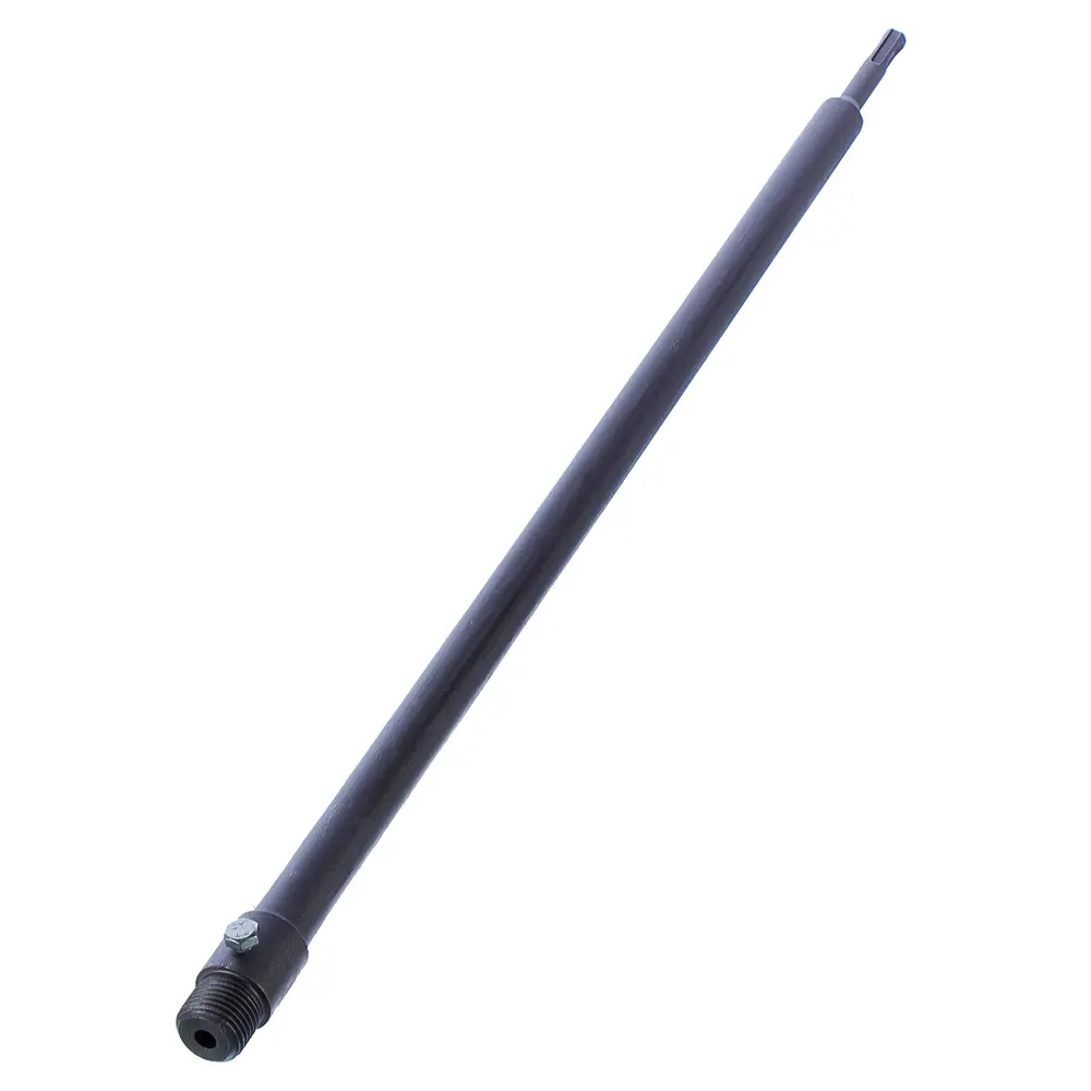 Удлинитель для коронок по кирпичу Archimedes SDS-plus 600 мм STLM-2114417