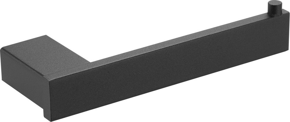 AI1421B Держатель рулона туалетной бумаги mediclinics 