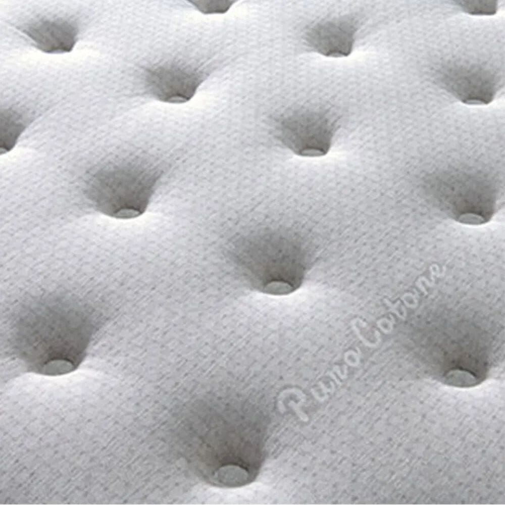 Изготовленный на заказ ручной работы карманный пружинный матрас FIB21 Reverie ARCH-00146416 - Вид №2