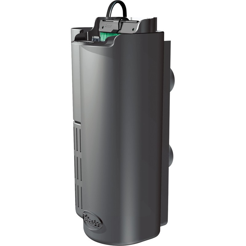 Т0031333 Фильт внутренний EasyCrystal FilterBox 300 для аквариумов 40-60 л, 300л/час TETRA  - Вид №2