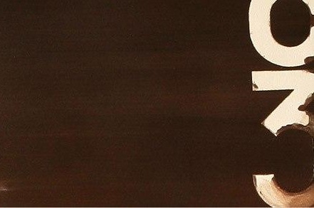 Водяной радиатор 210 x 60 cm Dock 183 Cinier 1112 Вт sun-id-1217984 - Вид №5