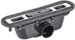 E62623-NF Напрасно тратить JACOB DELAFON SURFACE