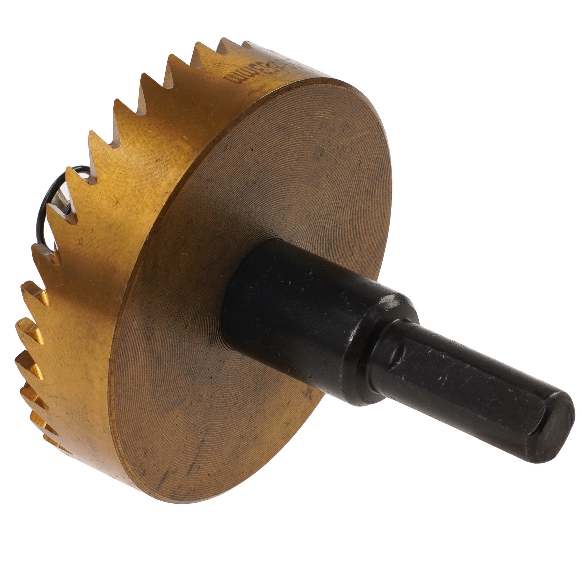 Коронка Elitech 1820.141700 9186948 STDN-0025399 - Вид №2