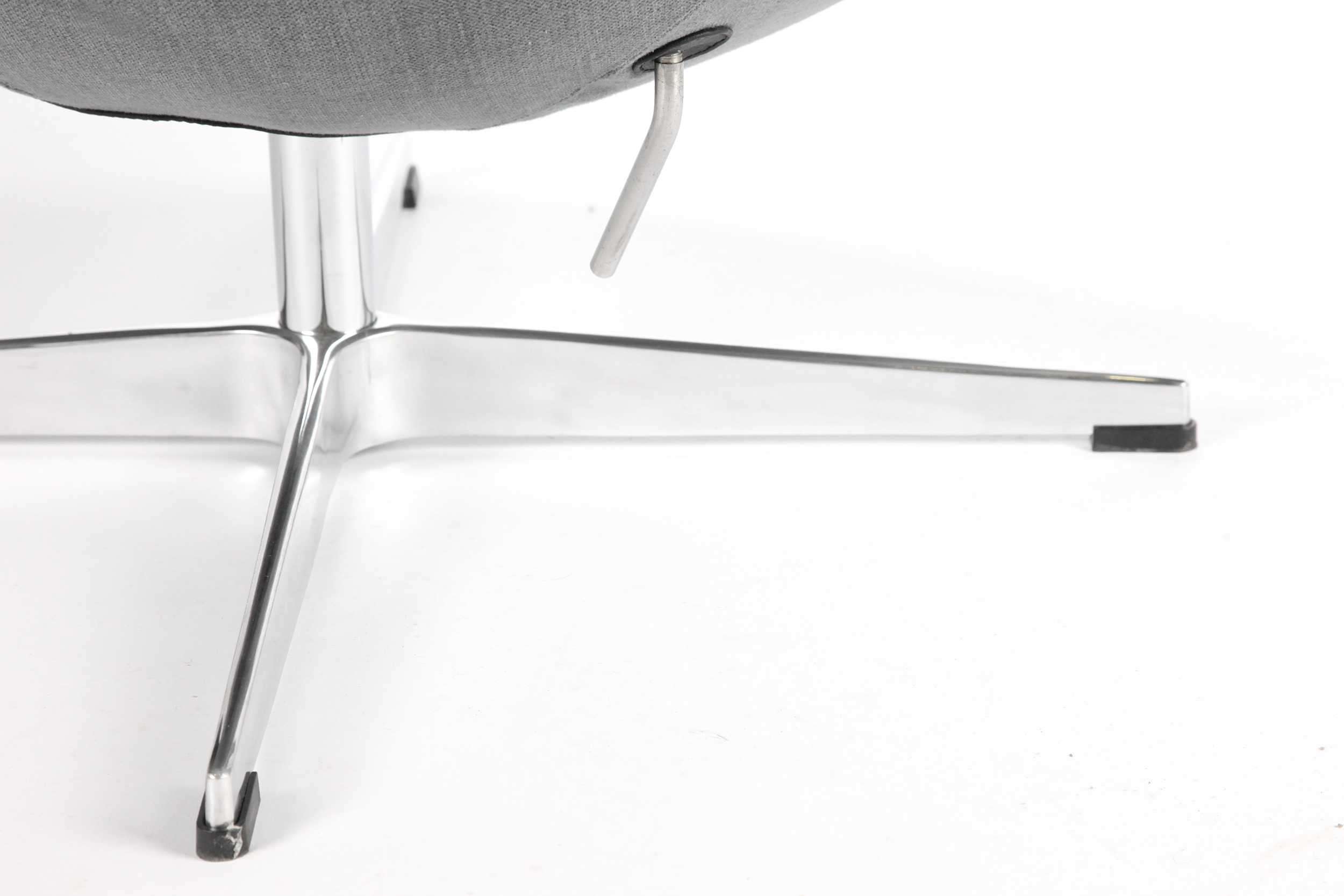 2709200749228 Кресло KENNETH COBONPUE Egg - Вид №6