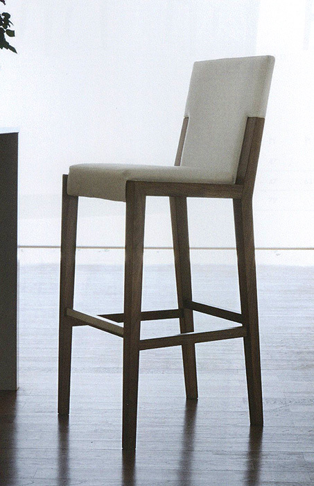 Барный стул EUTHALIA TONON 181.41 Timeless