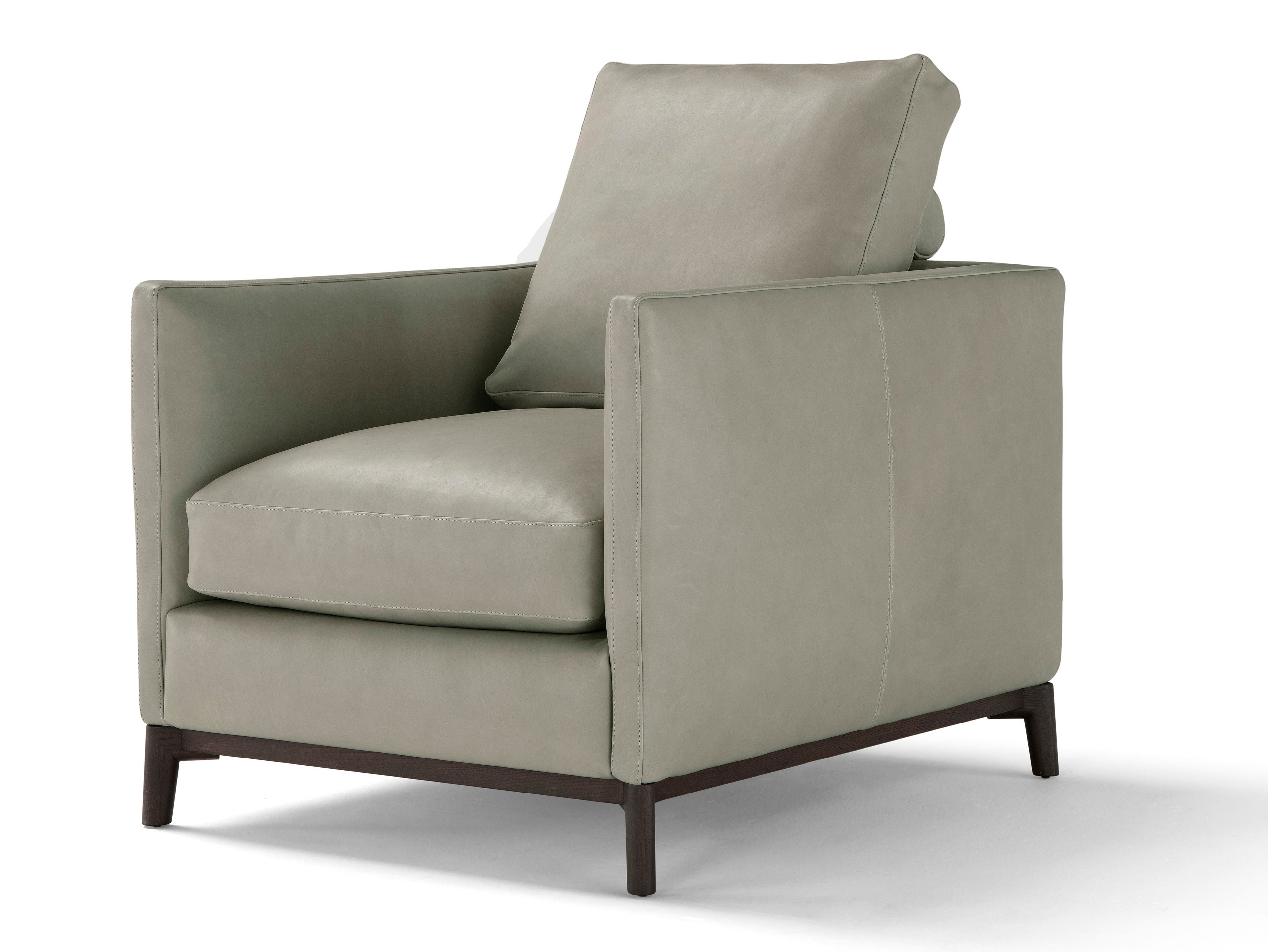 Кресло с подлокотниками Amura Dorsey ARCH-00065461 - Вид №1