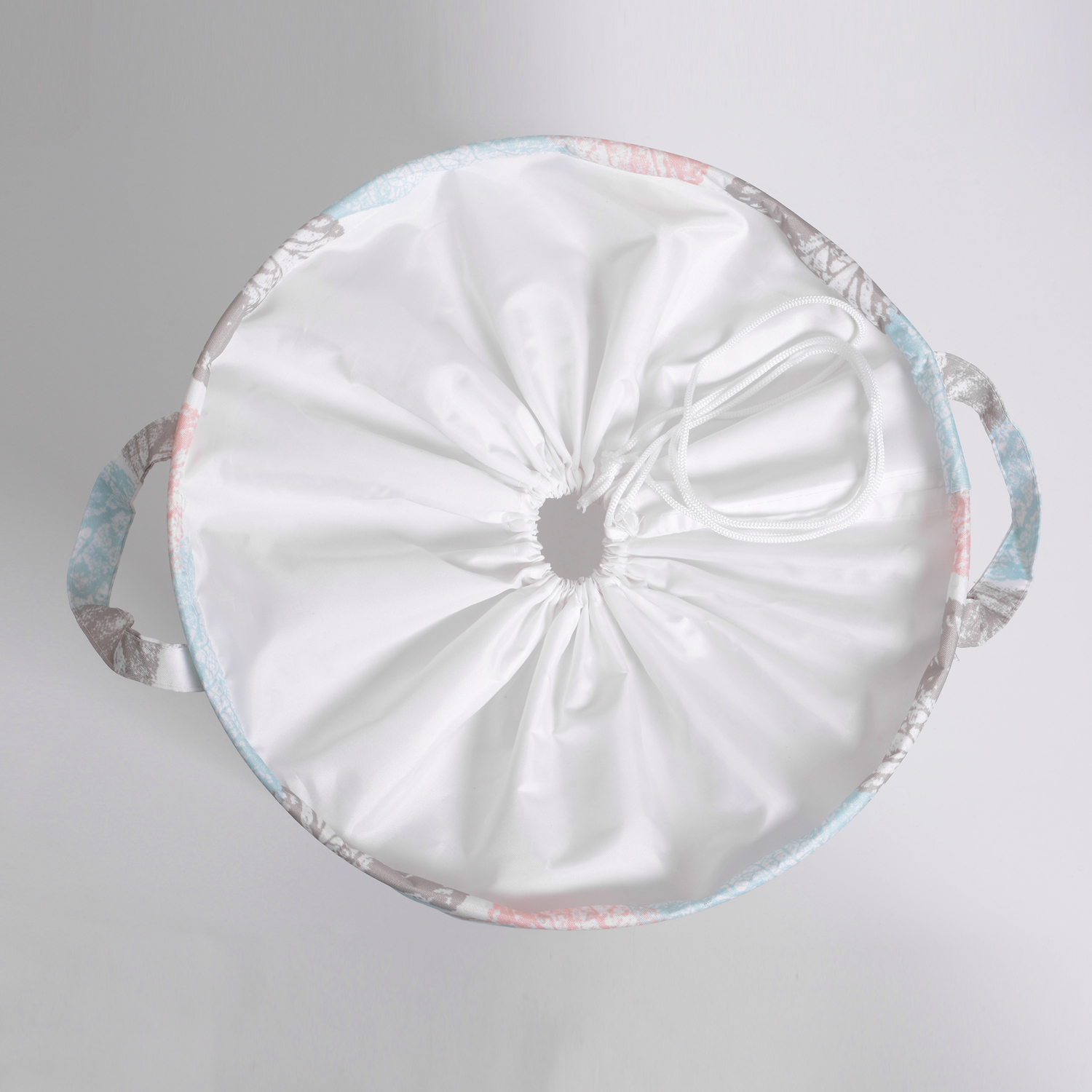 WB-701 Ammer Корзина WasserKRAFT  - Вид №2