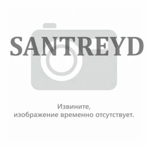 5331-01 Обои Erismann RollOver21