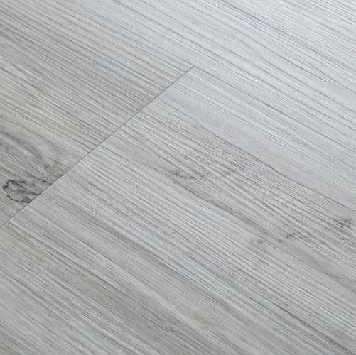 Виниловый ламинат Aquafloor Quartz Af3504qv Дуб с брашью (Текстурированная) 1220х180 мм 1100100042 - Вид №1