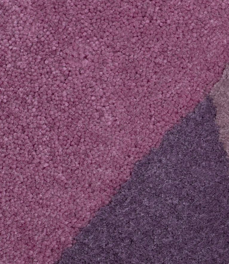 Сусыруг RUG'SOCIETY Geometric 160_417 - Вид №1