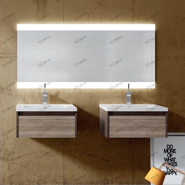 Avila Dos Комплект мебели ELÓRA 11 UNIQUE ELÓRA UNIQUE 26011061213